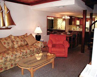 Kona Village Resort Kailua-Kona Extérieur photo