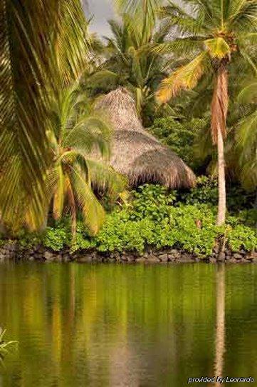 Kona Village Resort Kailua-Kona Extérieur photo