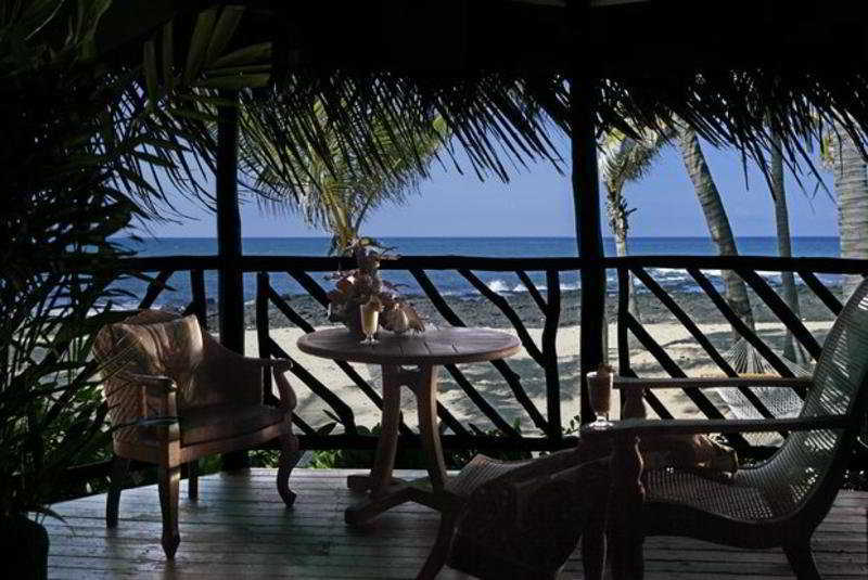 Kona Village Resort Kailua-Kona Extérieur photo