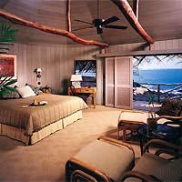 Kona Village Resort Kailua-Kona Extérieur photo